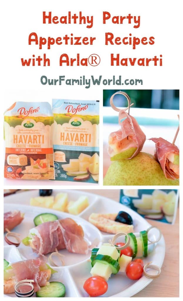 two-delicious-healthy-party-appetizers-made-easy-with-arla-havarti